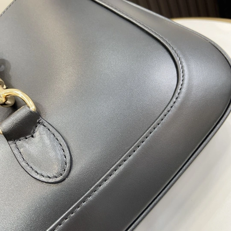 Gvc*1 top handle bags 4094f-0241