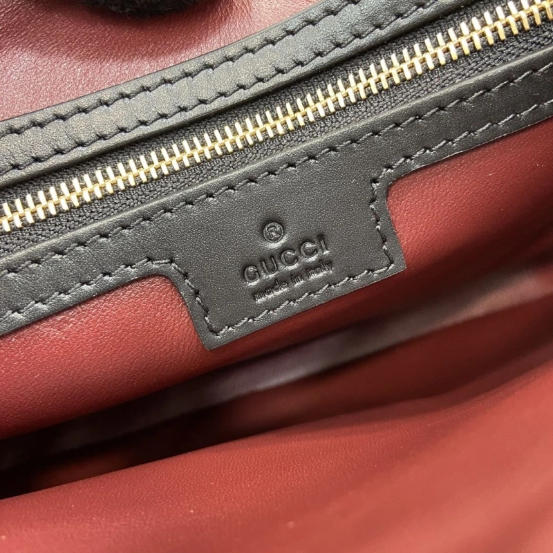 Gvc*1 top handle bags 4094f-0241