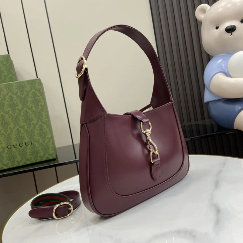Gvc*1 top handle bags 4094f-0242