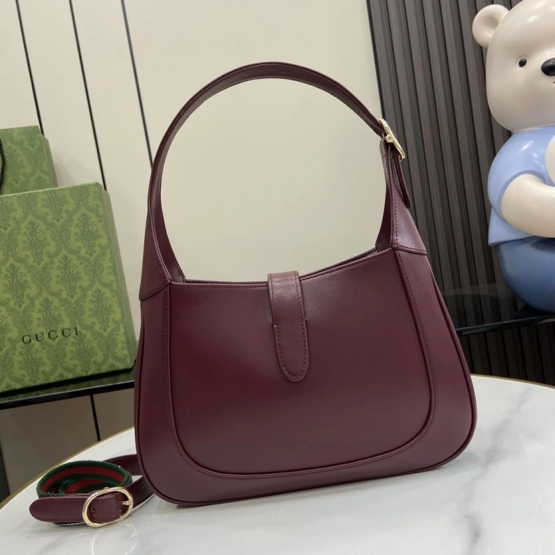 Gvc*1 top handle bags 4094f-0242