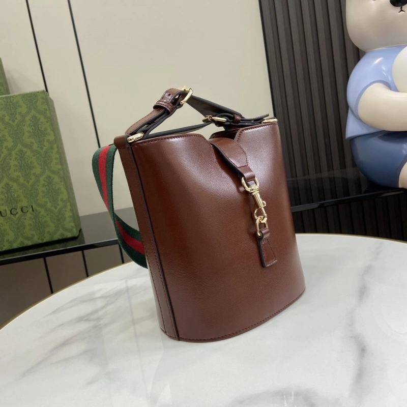 Gvc*1 bucket bags 4094f-0243