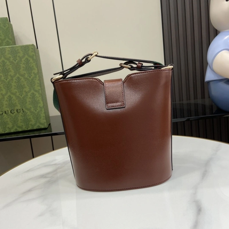 Gvc*1 bucket bags 4094f-0243