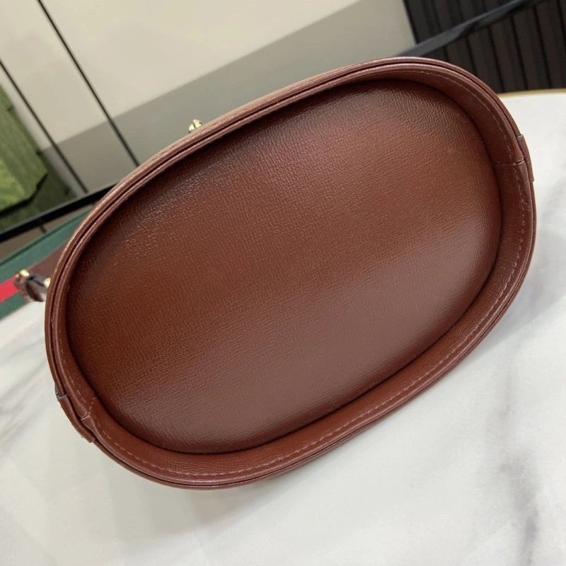 Gvc*1 bucket bags 4094f-0243