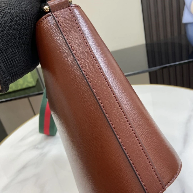 Gvc*1 bucket bags 4094f-0243