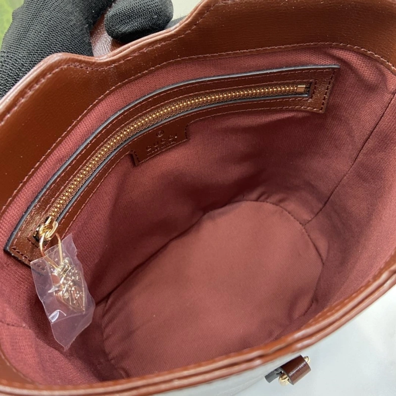 Gvc*1 bucket bags 4094f-0243