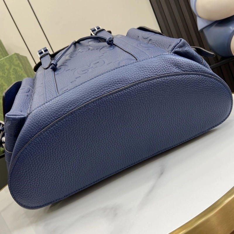 Gvc*1 backpacks 4094f-0245