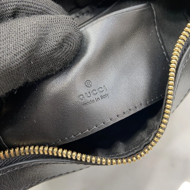 Gvc*1 top handle bags 4094f-0247