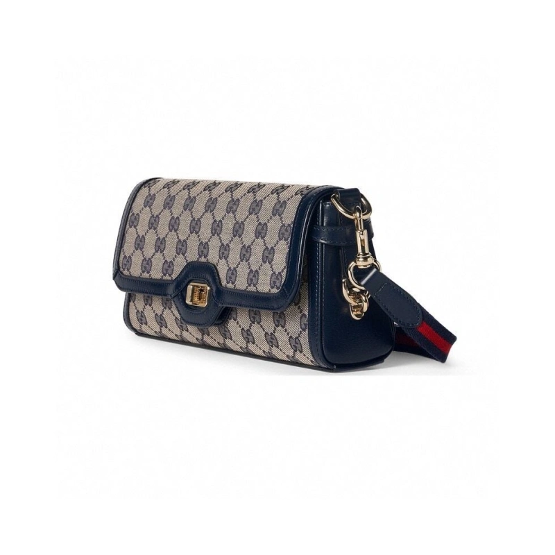 Gvc*1 top handle bags 4094f-0250