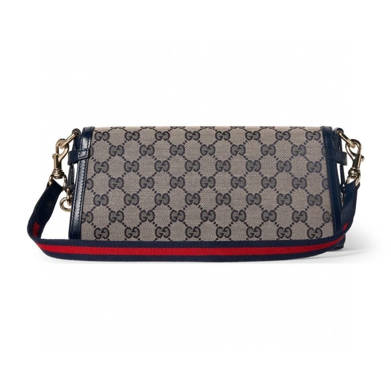 Gvc*1 top handle bags 4094f-0250