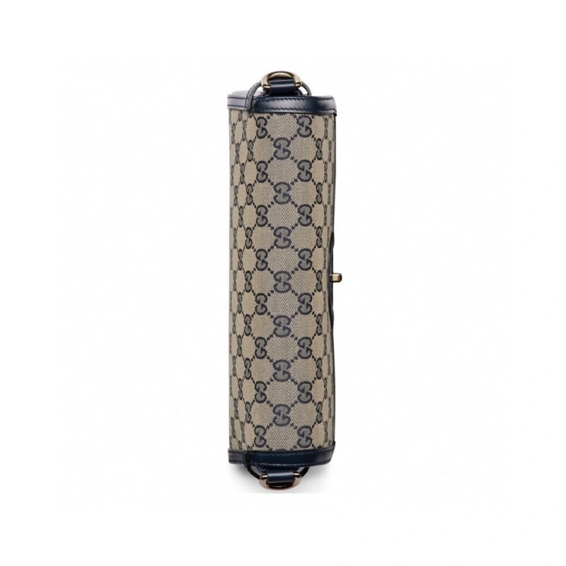 Gvc*1 top handle bags 4094f-0250