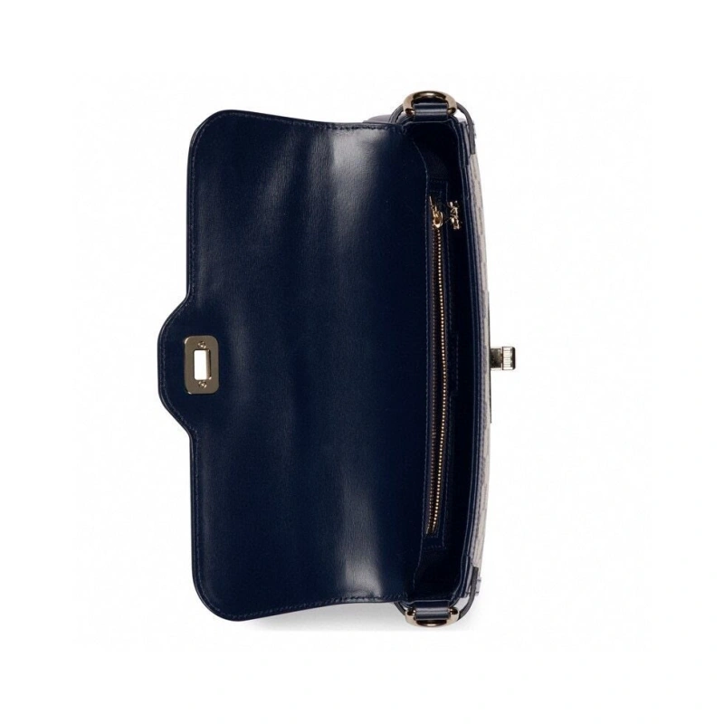 Gvc*1 top handle bags 4094f-0250
