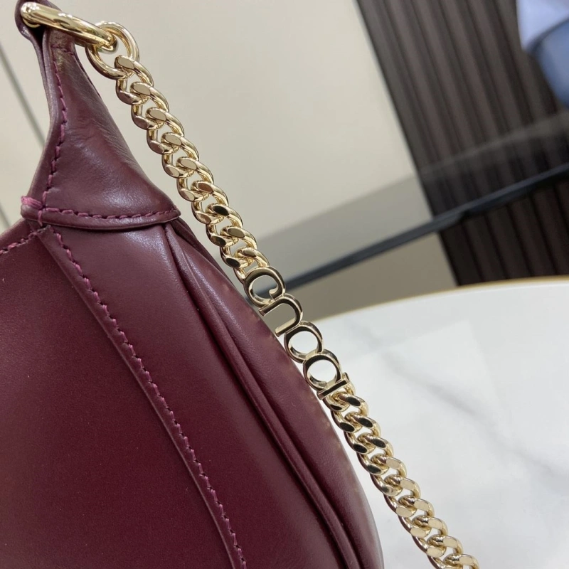 Gvc*1 satchel bags 4094f-0251