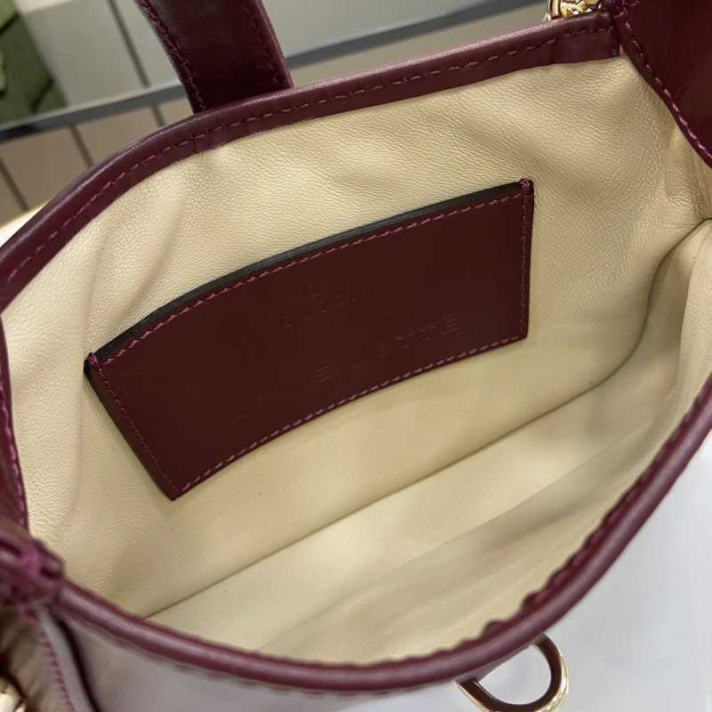 Gvc*1 satchel bags 4094f-0251