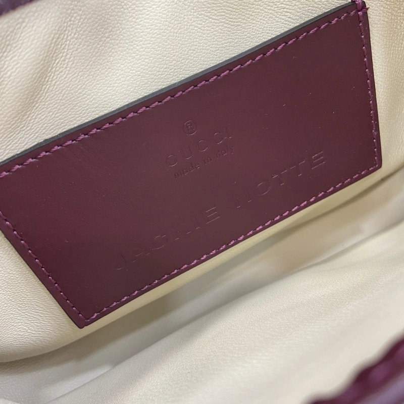 Gvc*1 satchel bags 4094f-0251