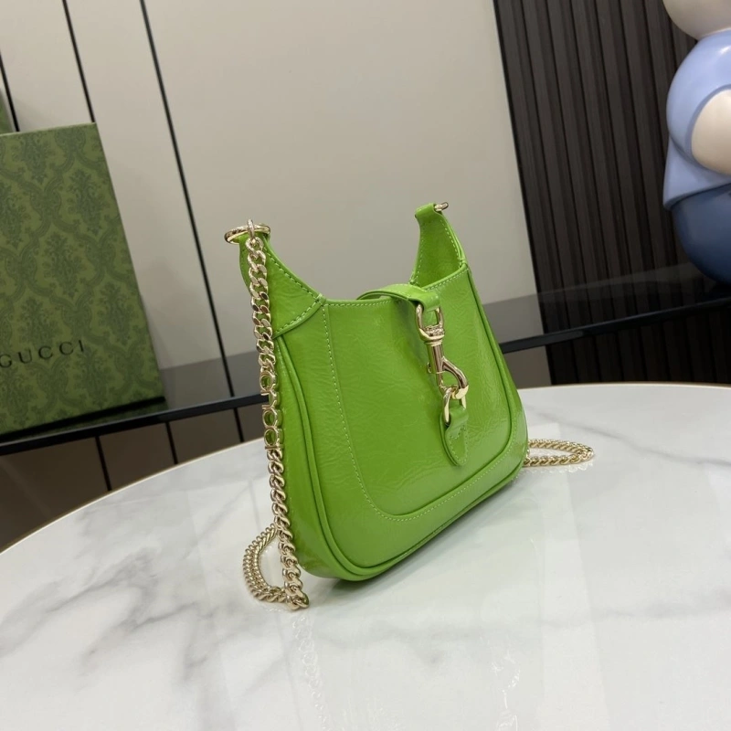 Gvc*1 satchel bags 4094f-0253