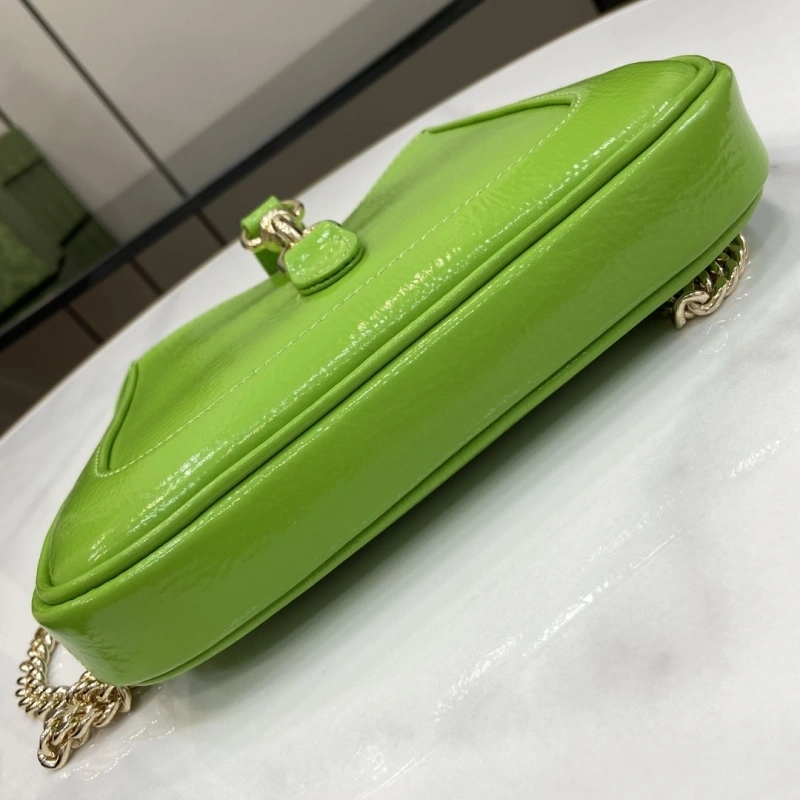 Gvc*1 satchel bags 4094f-0253