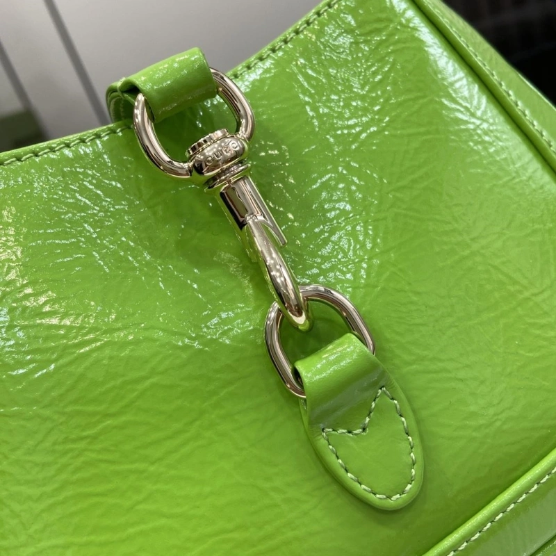 Gvc*1 satchel bags 4094f-0253