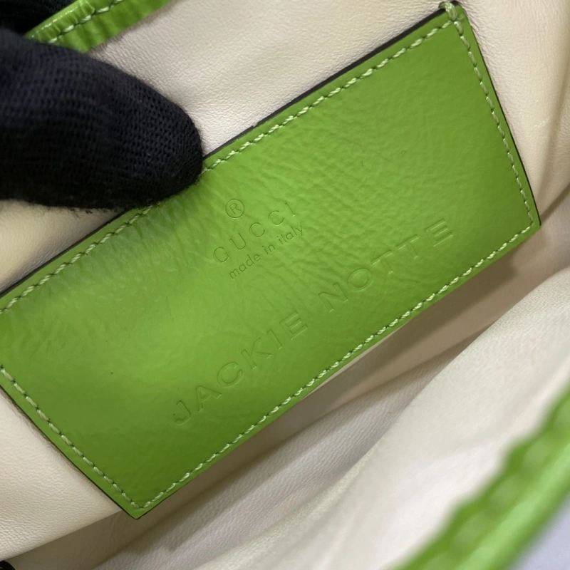 Gvc*1 satchel bags 4094f-0253