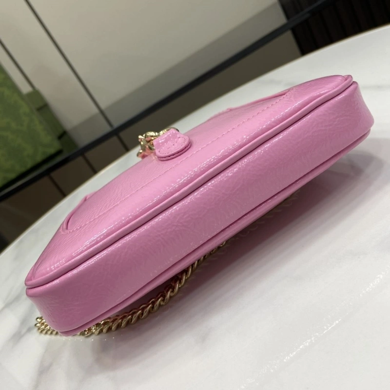 Gvc*1 satchel bags 4094f-0254