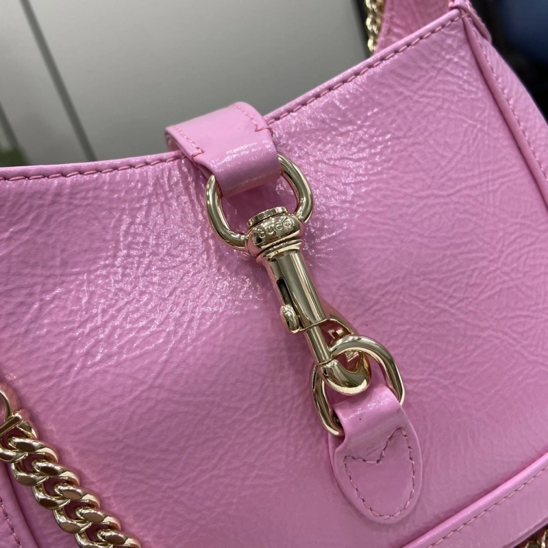 Gvc*1 satchel bags 4094f-0254