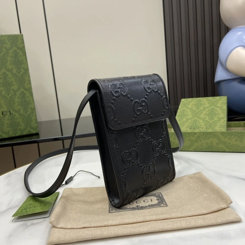 Gvc*1 satchel bags 4094f-0256