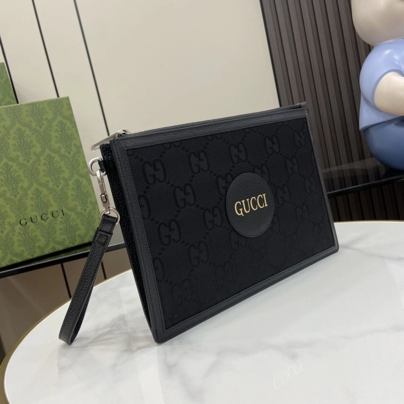 Gvc*1 clutch bags 4094f-0261
