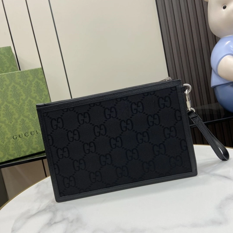 Gvc*1 clutch bags 4094f-0261