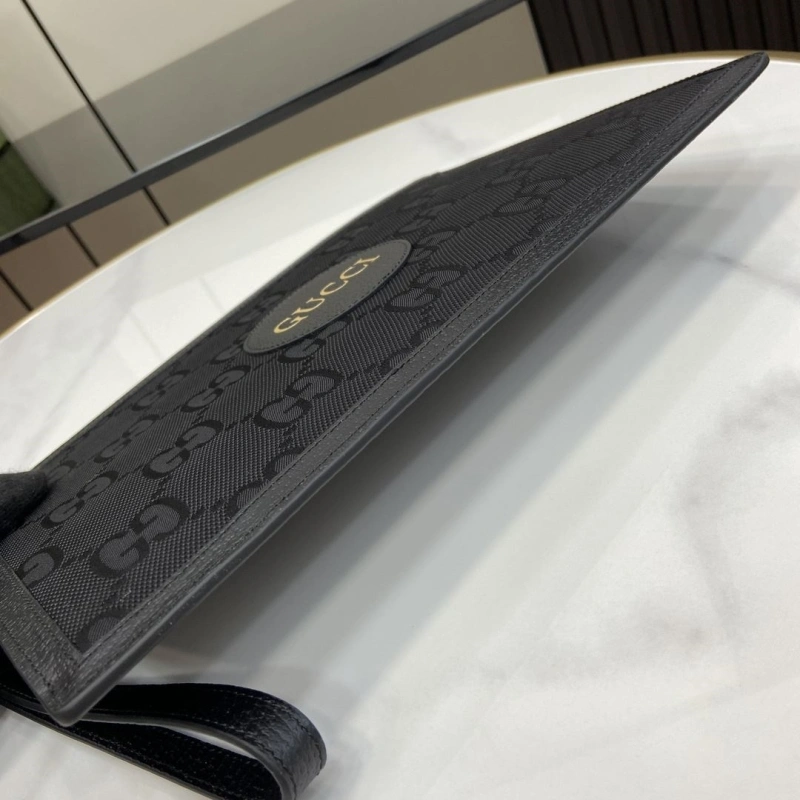 Gvc*1 clutch bags 4094f-0261