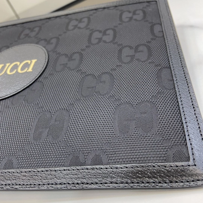 Gvc*1 clutch bags 4094f-0261
