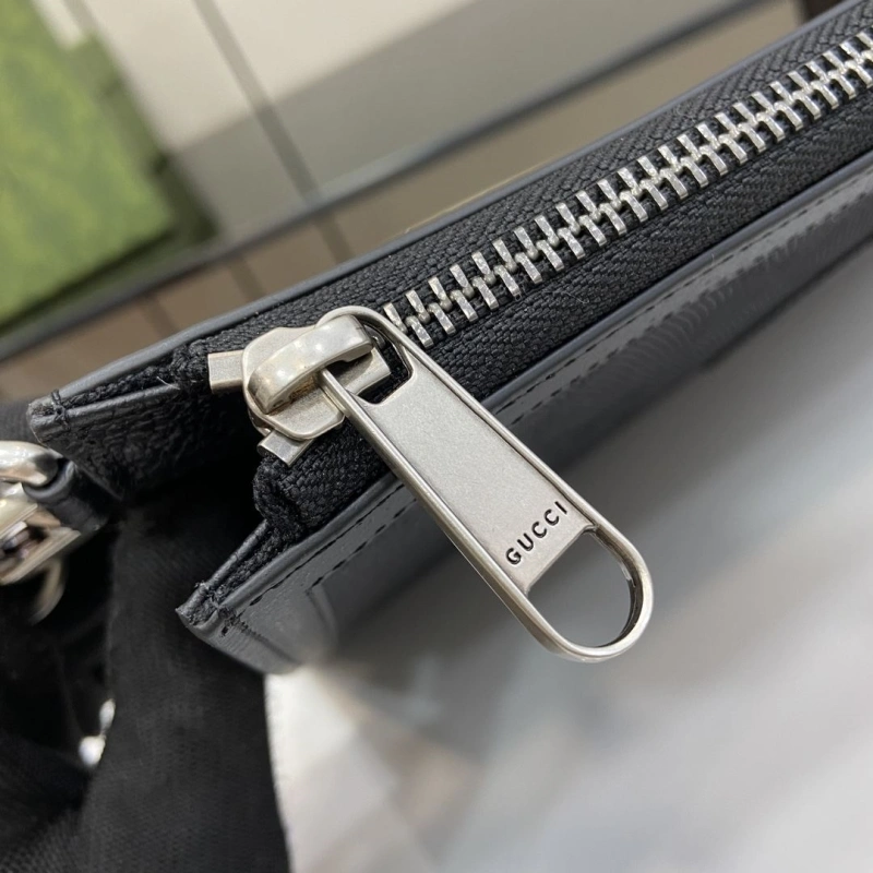 Gvc*1 clutch bags 4094f-0261