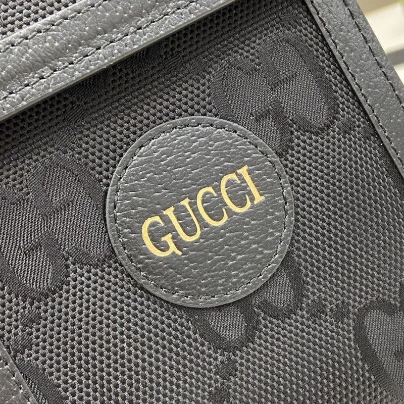 Gvc*1 satchel bags 4094f-0262