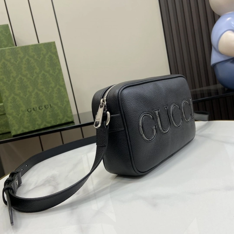 Gvc*1 satchel bags 4094f-0265