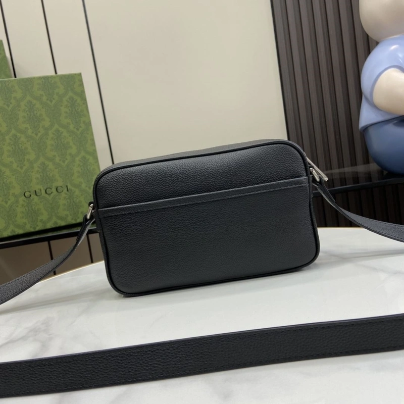 Gvc*1 satchel bags 4094f-0265