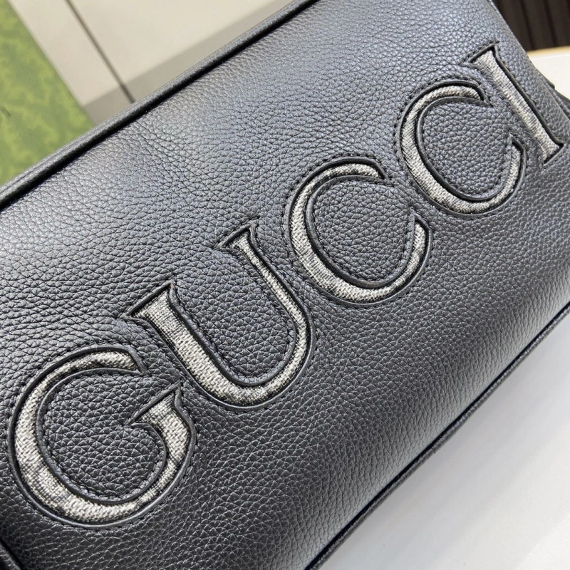 Gvc*1 satchel bags 4094f-0265
