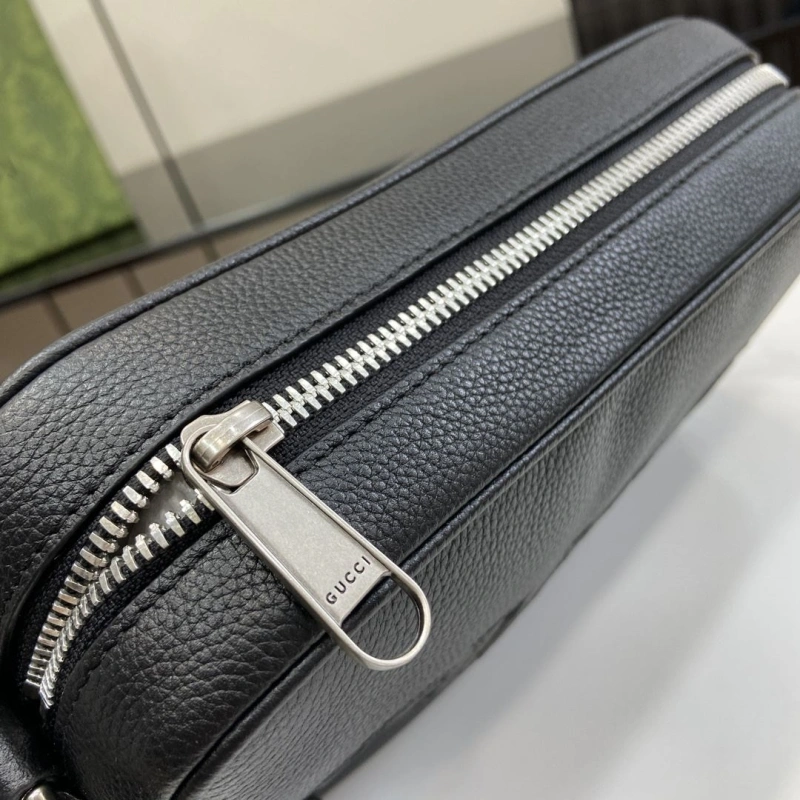 Gvc*1 satchel bags 4094f-0265