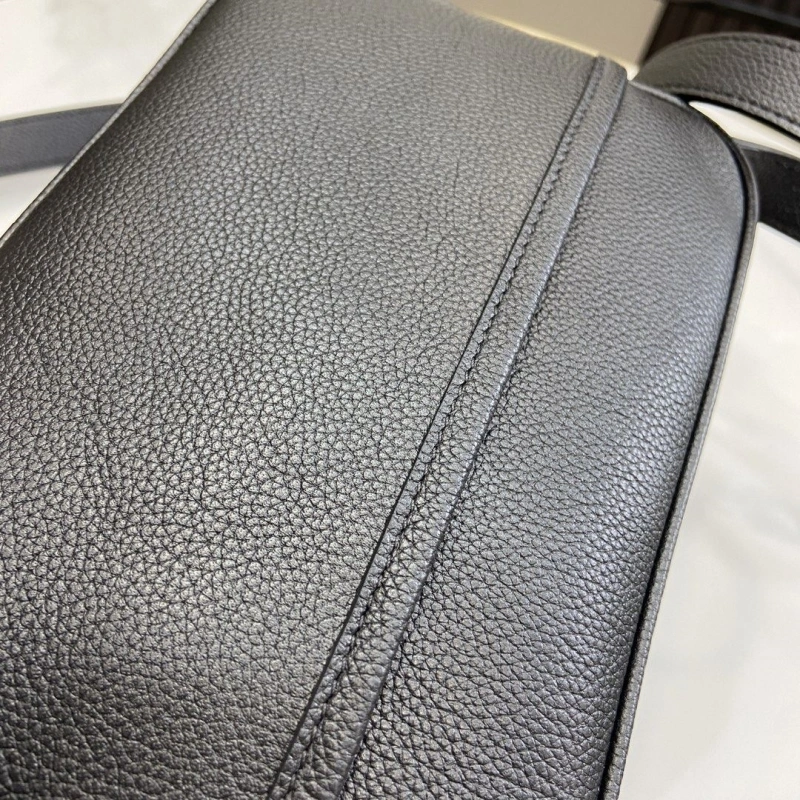 Gvc*1 satchel bags 4094f-0265