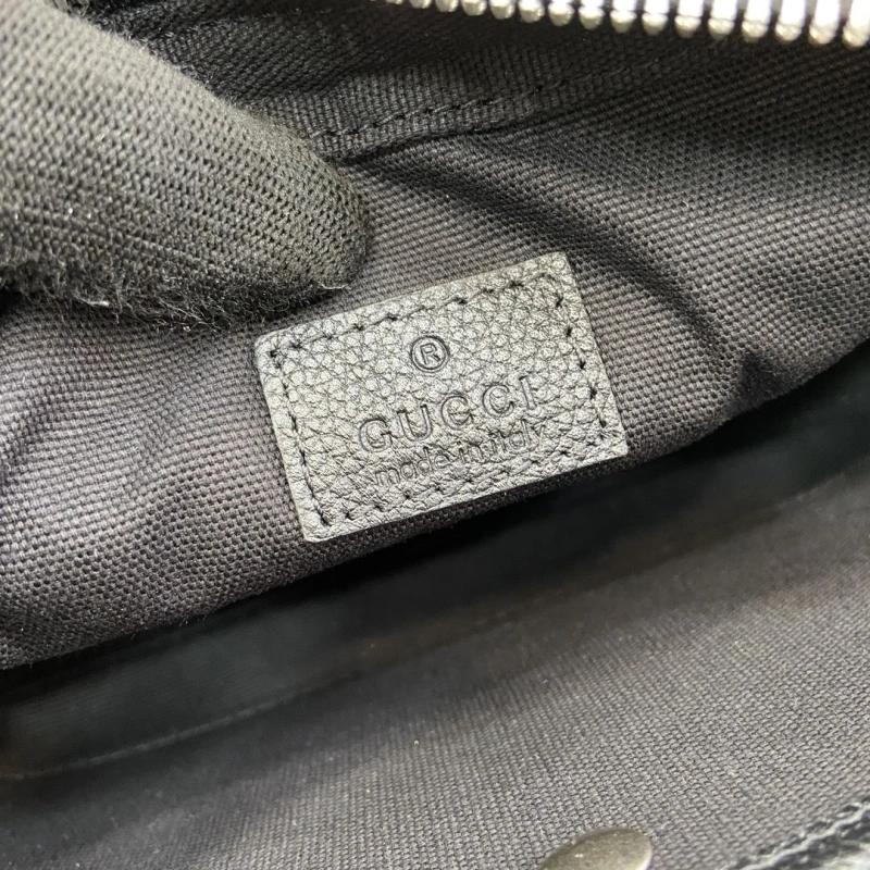 Gvc*1 satchel bags 4094f-0265