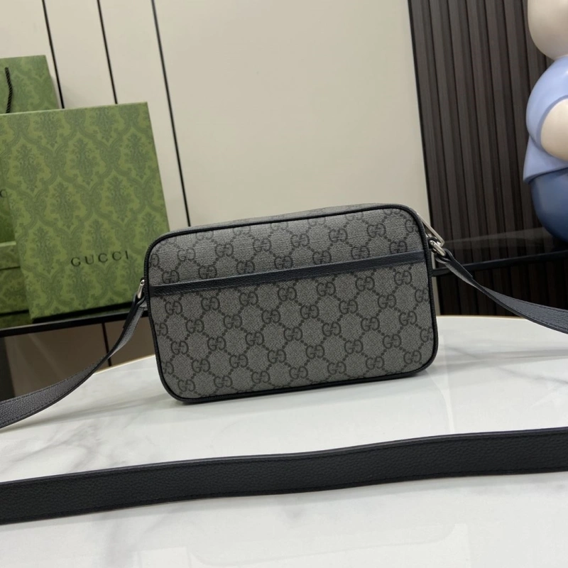 Gvc*1 satchel bags 4094f-0266