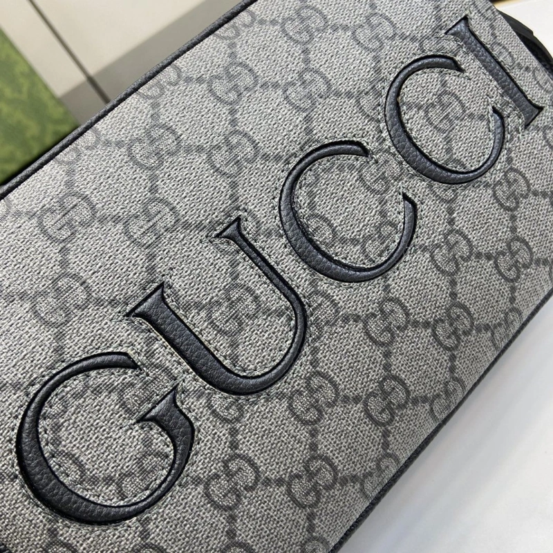 Gvc*1 satchel bags 4094f-0266