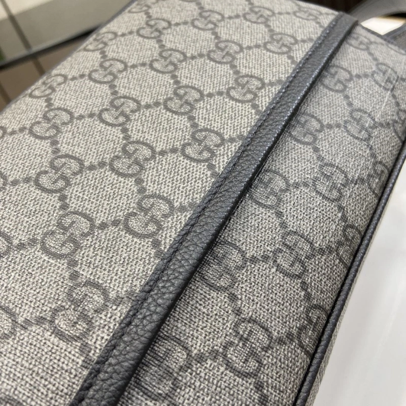 Gvc*1 satchel bags 4094f-0266