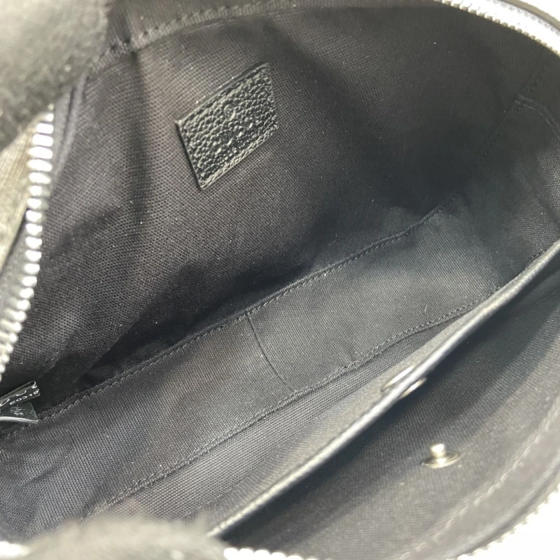 Gvc*1 satchel bags 4094f-0266