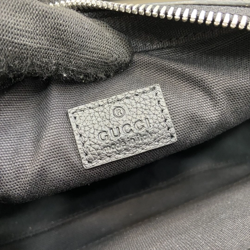 Gvc*1 satchel bags 4094f-0266