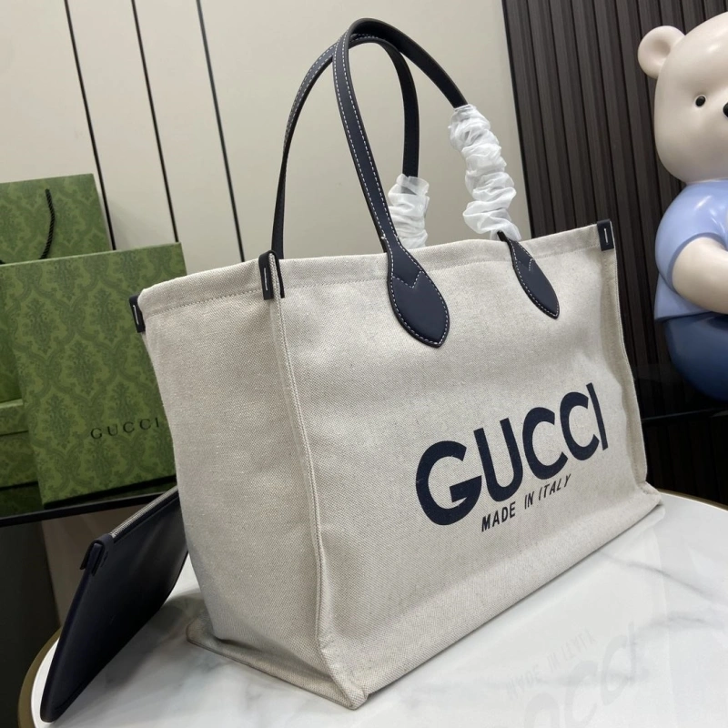Gvc*1 shopping bags 4094f-0267