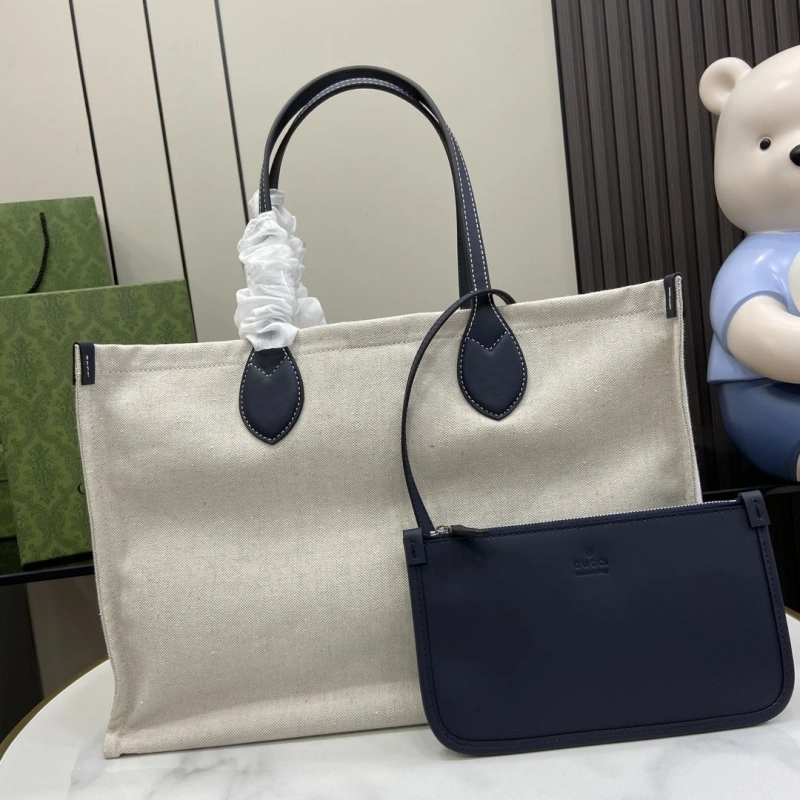 Gvc*1 shopping bags 4094f-0267