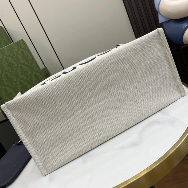 Gvc*1 shopping bags 4094f-0267