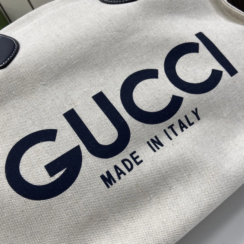 Gvc*1 shopping bags 4094f-0267