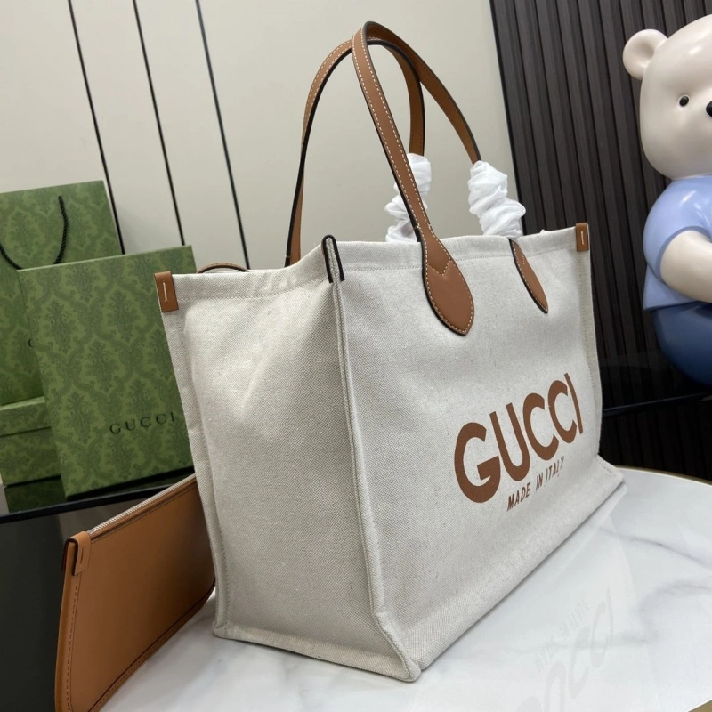 Gvc*1 shopping bags 4094f-0268