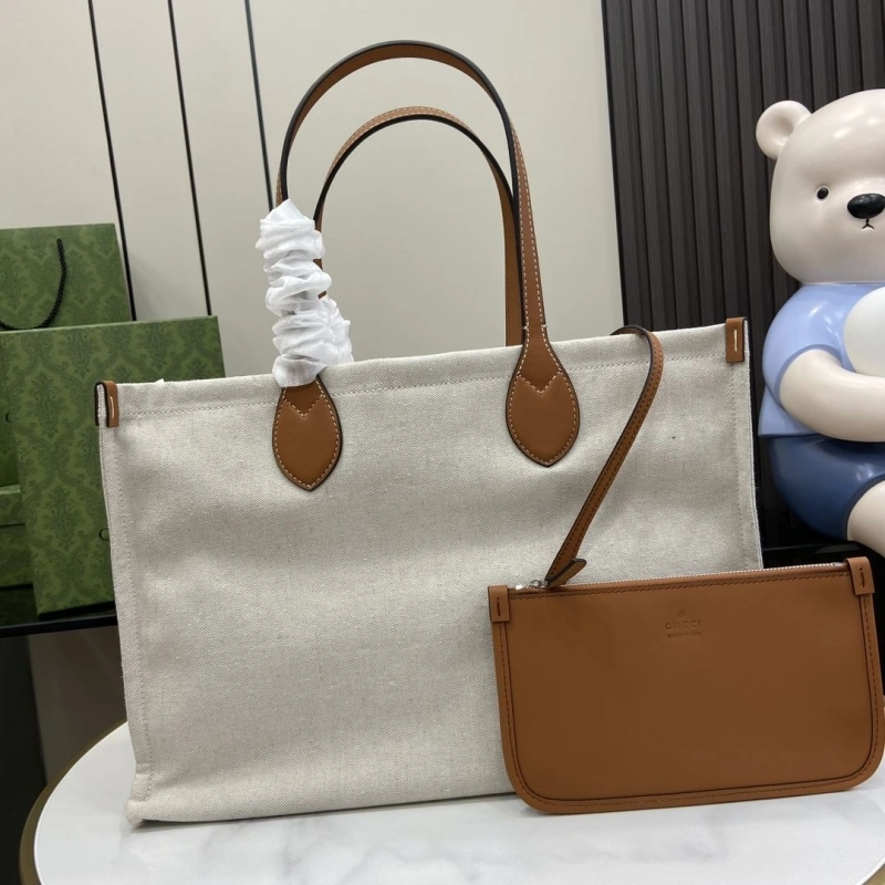 Gvc*1 shopping bags 4094f-0268