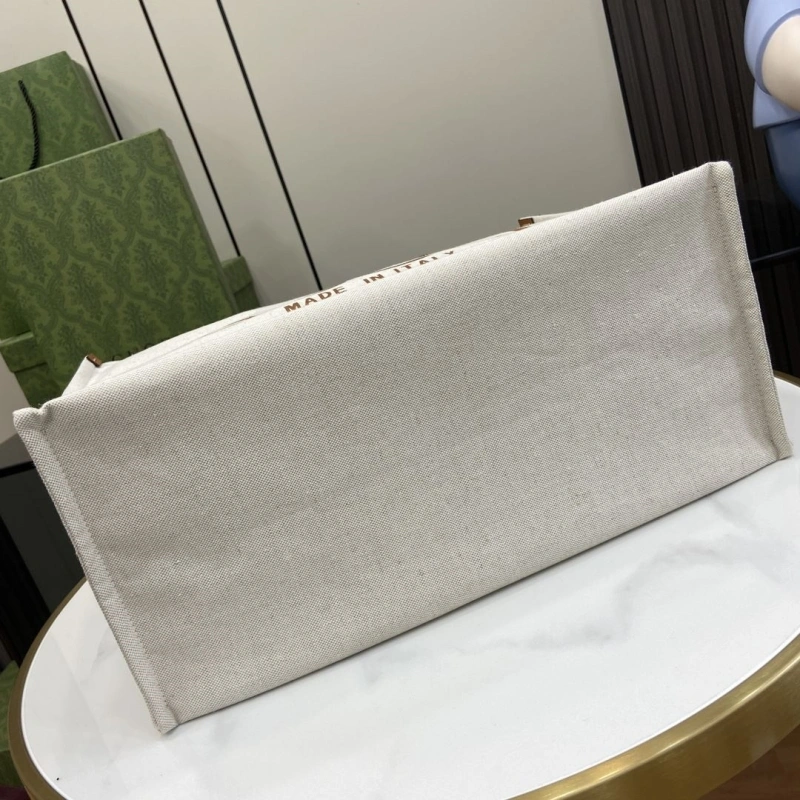 Gvc*1 shopping bags 4094f-0268
