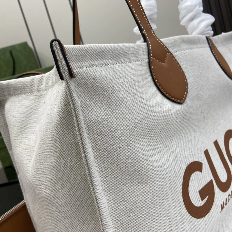 Gvc*1 shopping bags 4094f-0268